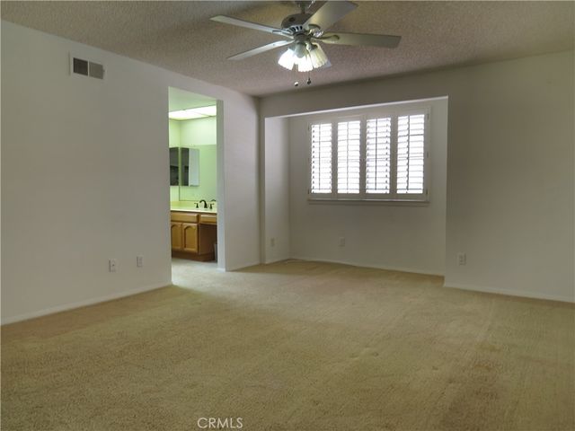 19424 Crystal Ridge Lane, Porter Ranch, CA 91326