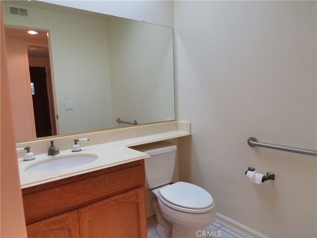 19424 Crystal Ridge Lane, Porter Ranch, CA 91326