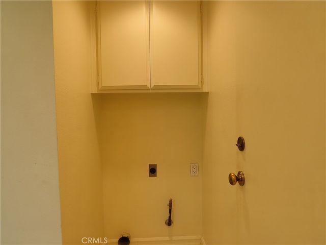 19424 Crystal Ridge Lane, Porter Ranch, CA 91326