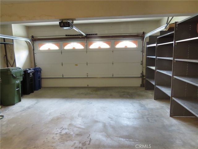 19424 Crystal Ridge Lane, Porter Ranch, CA 91326