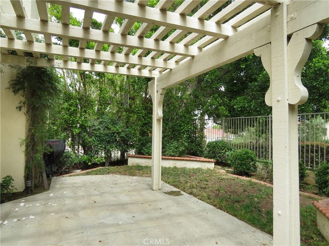 19424 Crystal Ridge Lane, Porter Ranch, CA 91326