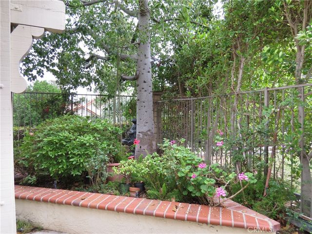 19424 Crystal Ridge Lane, Porter Ranch, CA 91326