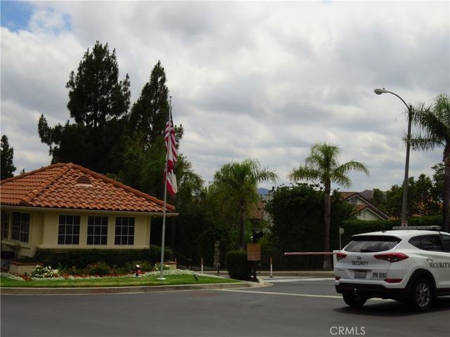 19424 Crystal Ridge Lane, Porter Ranch, CA 91326