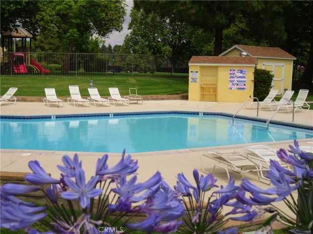 19424 Crystal Ridge Lane, Porter Ranch, CA 91326