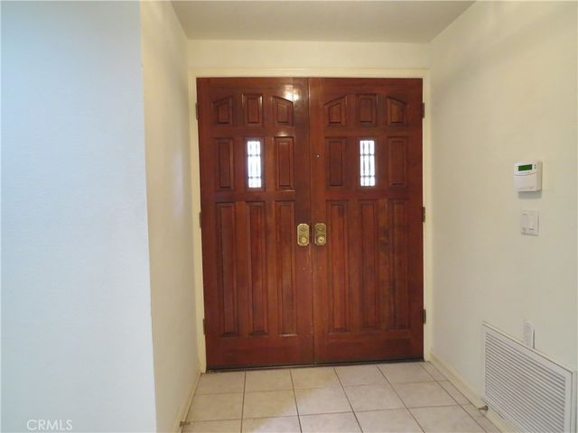 19424 Crystal Ridge Lane, Porter Ranch, CA 91326
