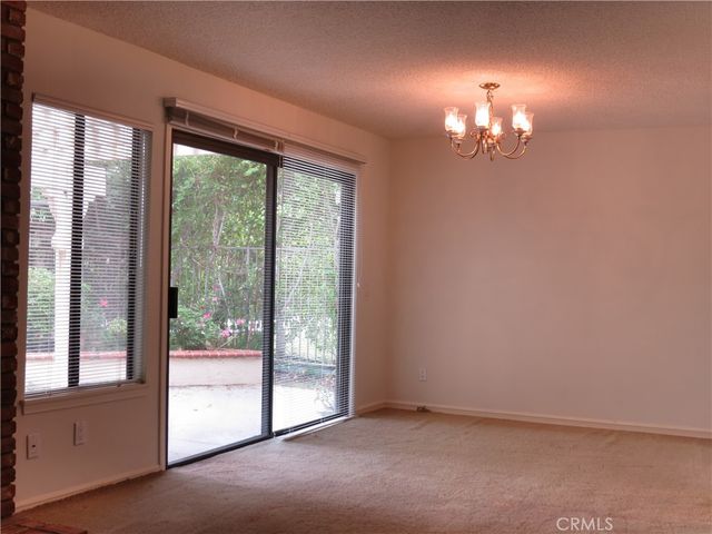 19424 Crystal Ridge Lane, Porter Ranch, CA 91326