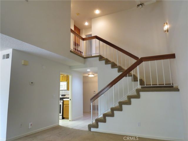 19424 Crystal Ridge Lane, Porter Ranch, CA 91326