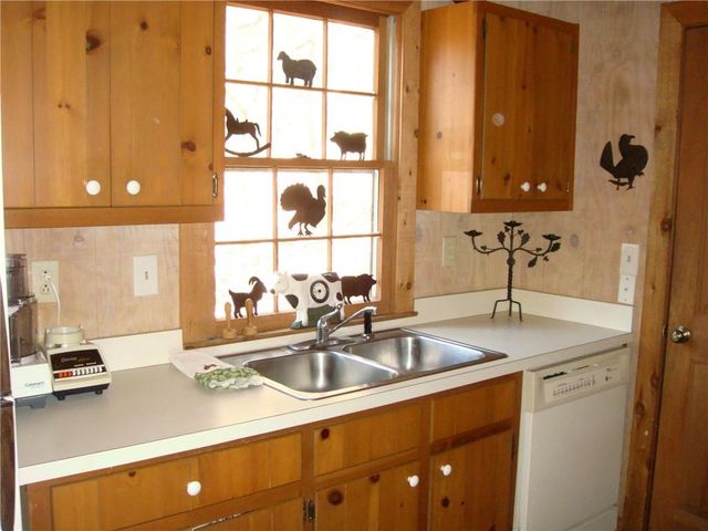 132 Buckskull Hollow Drive, Big Canoe, GA 30143