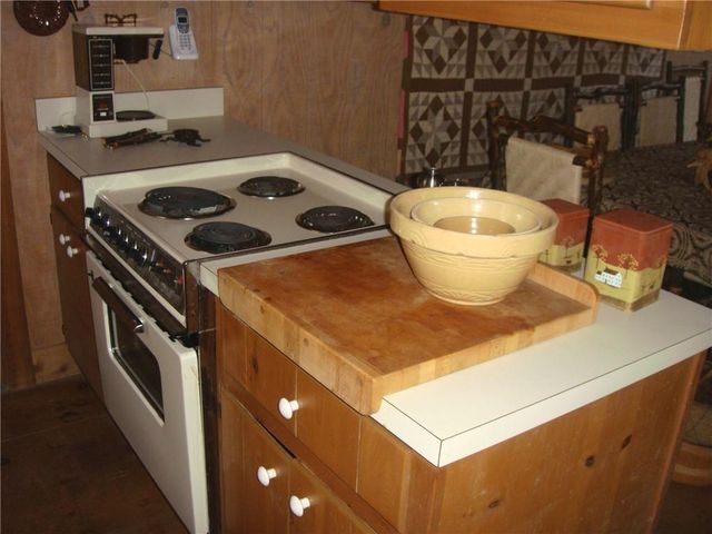 132 Buckskull Hollow Drive, Big Canoe, GA 30143