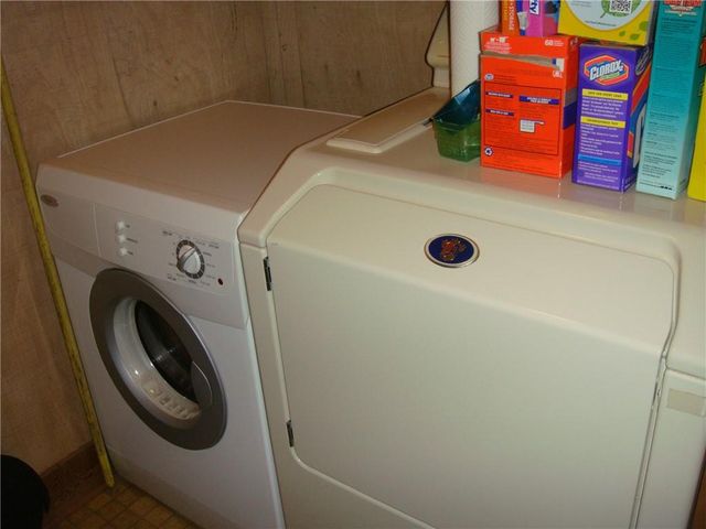 132 Buckskull Hollow Drive, Big Canoe, GA 30143