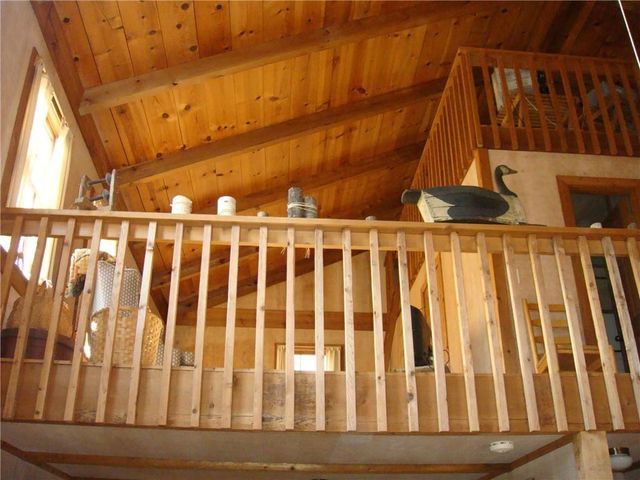 132 Buckskull Hollow Drive, Big Canoe, GA 30143