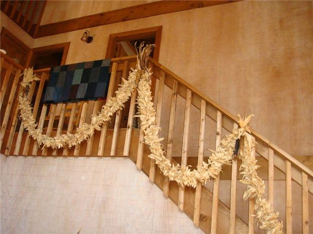 132 Buckskull Hollow Drive, Big Canoe, GA 30143