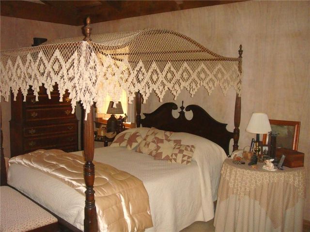 132 Buckskull Hollow Drive, Big Canoe, GA 30143