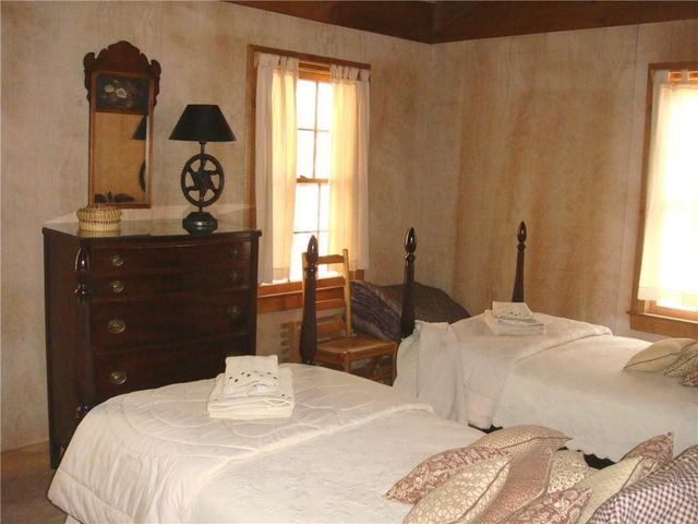 132 Buckskull Hollow Drive, Big Canoe, GA 30143