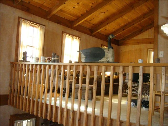 132 Buckskull Hollow Drive, Big Canoe, GA 30143