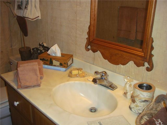 132 Buckskull Hollow Drive, Big Canoe, GA 30143