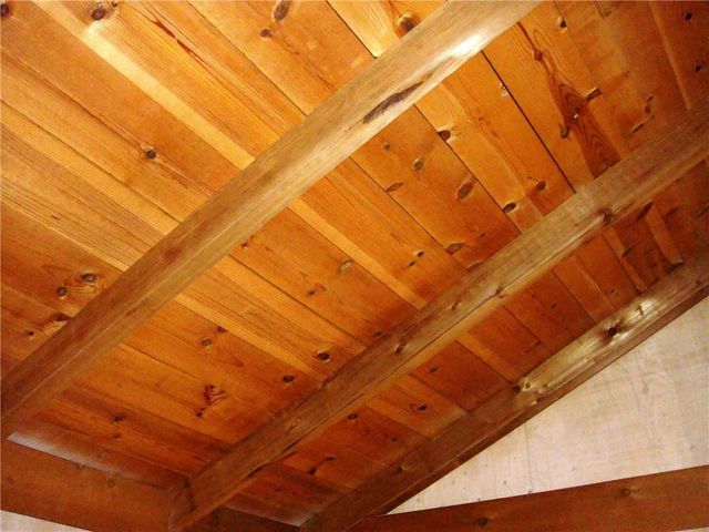 132 Buckskull Hollow Drive, Big Canoe, GA 30143