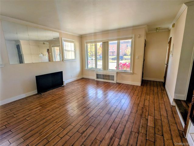 115-100 Springfield Boulevard, Cambria Heights, NY 11411