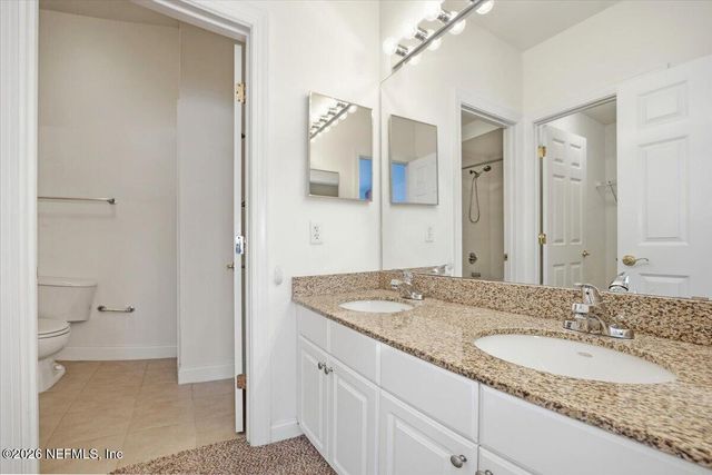315 RYDER CUP Circle 204, St. Augustine, FL 32092