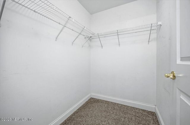 315 RYDER CUP Circle 204, St. Augustine, FL 32092