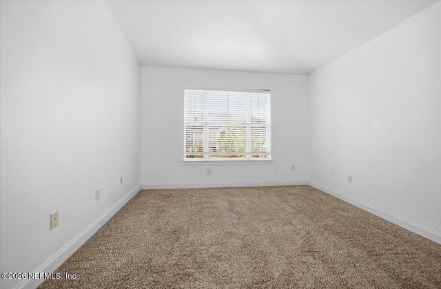 315 RYDER CUP Circle 204, St. Augustine, FL 32092