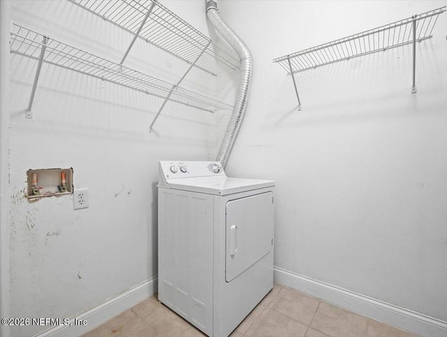 315 RYDER CUP Circle 204, St. Augustine, FL 32092