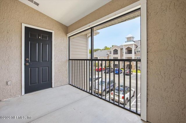 315 RYDER CUP Circle 204, St. Augustine, FL 32092