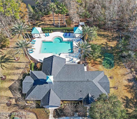 315 RYDER CUP Circle 204, St. Augustine, FL 32092