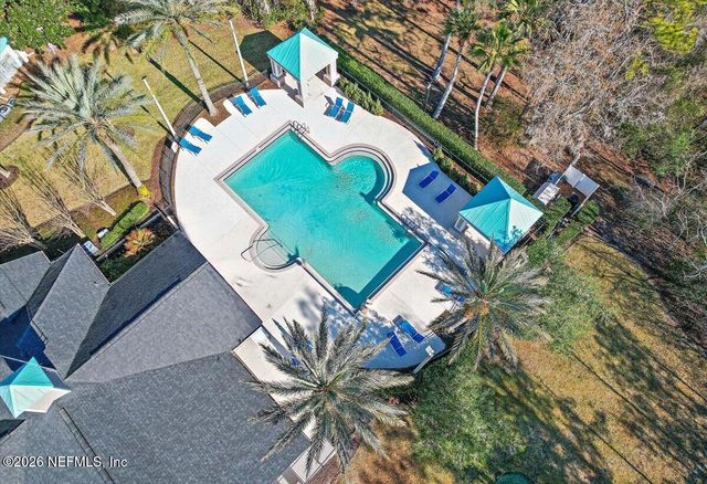 315 RYDER CUP Circle 204, St. Augustine, FL 32092