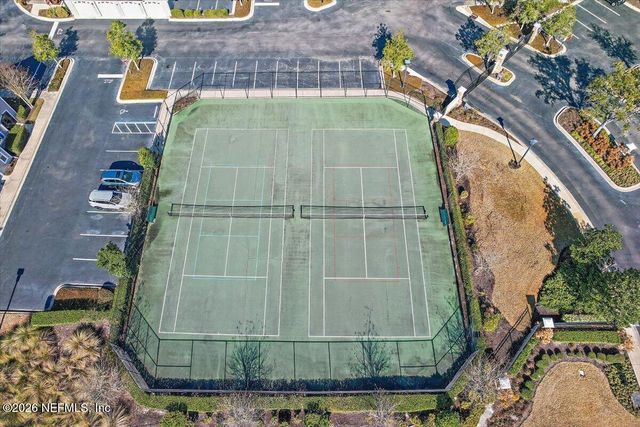 315 RYDER CUP Circle 204, St. Augustine, FL 32092