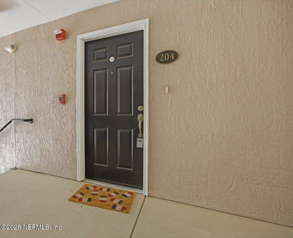 315 RYDER CUP Circle 204, St. Augustine, FL 32092