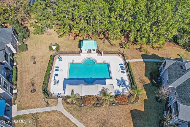 315 RYDER CUP Circle 204, St. Augustine, FL 32092
