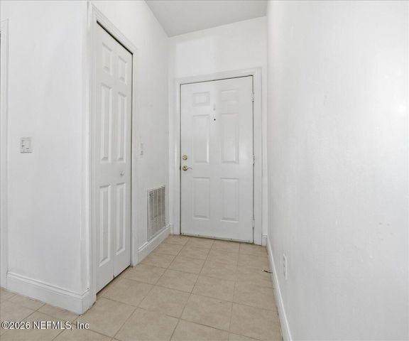 315 RYDER CUP Circle 204, St. Augustine, FL 32092