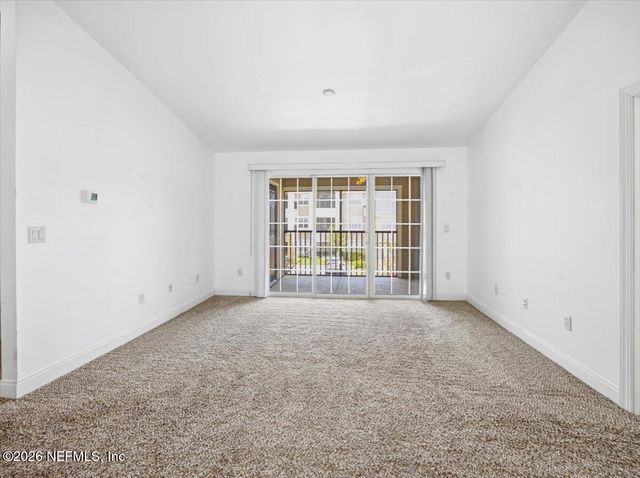 315 RYDER CUP Circle 204, St. Augustine, FL 32092