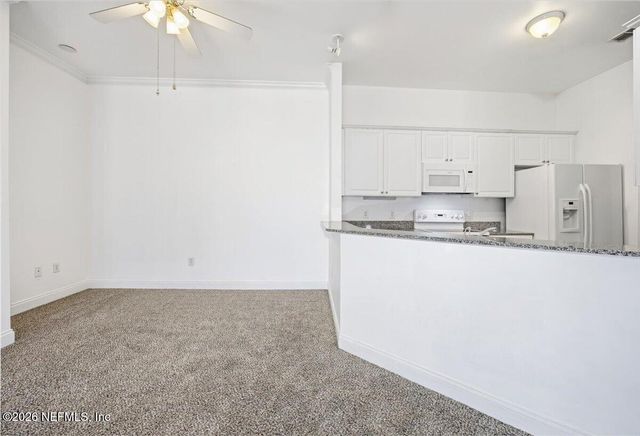 315 RYDER CUP Circle 204, St. Augustine, FL 32092