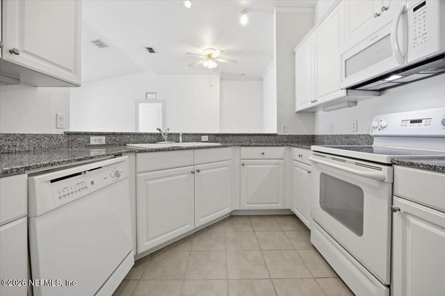 315 RYDER CUP Circle 204, St. Augustine, FL 32092