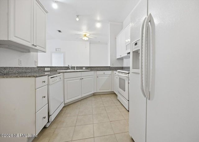 315 RYDER CUP Circle 204, St. Augustine, FL 32092