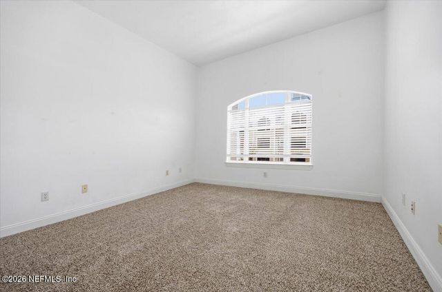 315 RYDER CUP Circle 204, St. Augustine, FL 32092