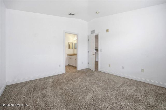 315 RYDER CUP Circle 204, St. Augustine, FL 32092