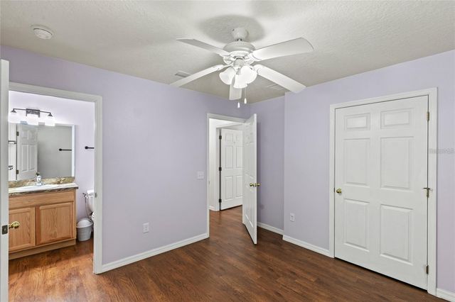 206 E CATAWBA, Fruitland Park, FL 34731