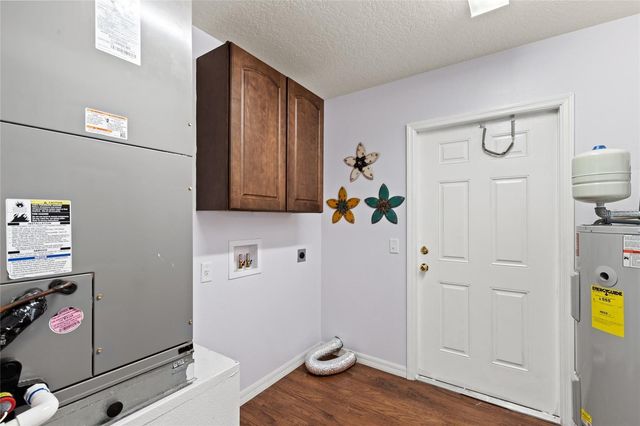 206 E CATAWBA, Fruitland Park, FL 34731