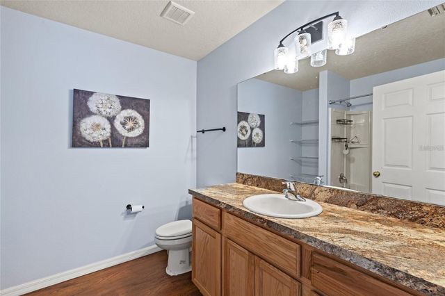 206 E CATAWBA, Fruitland Park, FL 34731