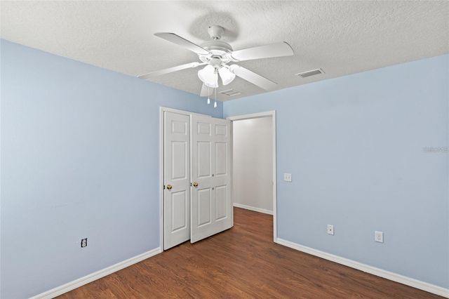 206 E CATAWBA, Fruitland Park, FL 34731