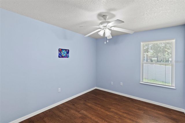 206 E CATAWBA, Fruitland Park, FL 34731