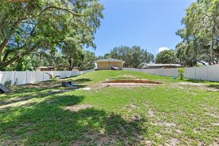 206 E CATAWBA, Fruitland Park, FL 34731