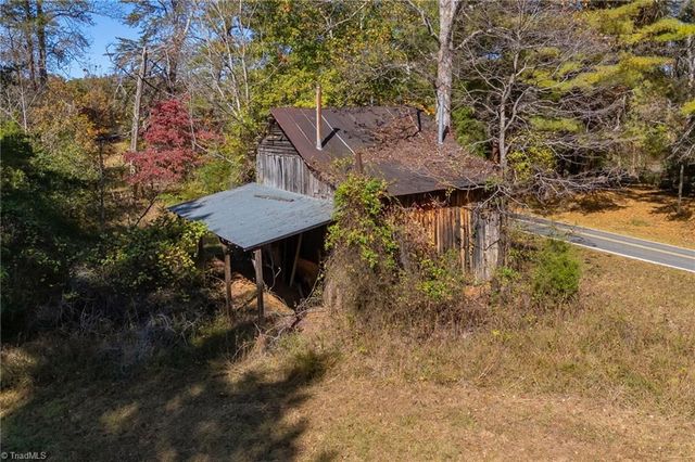 3364 NC Highway 66 N, Westfield, NC 27053