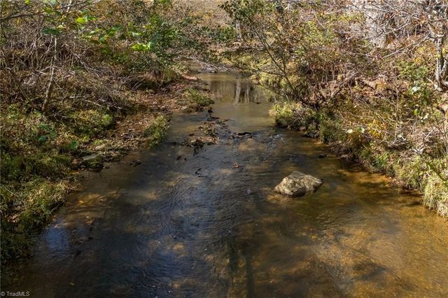 3364 NC Highway 66 N, Westfield, NC 27053