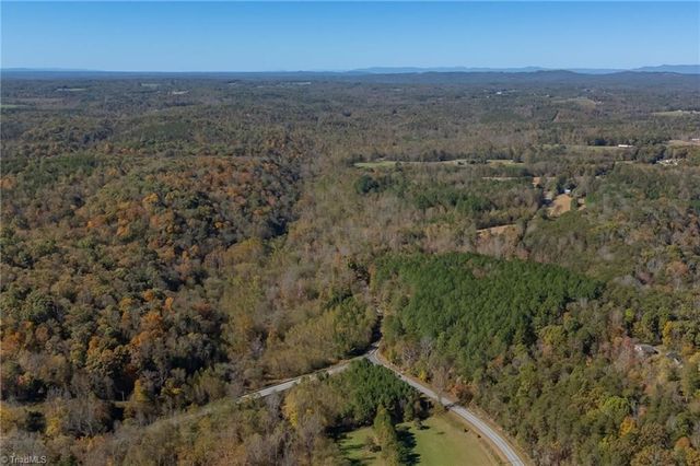 3364 NC Highway 66 N, Westfield, NC 27053