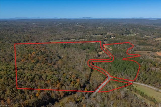 3364 NC Highway 66 N, Westfield, NC 27053