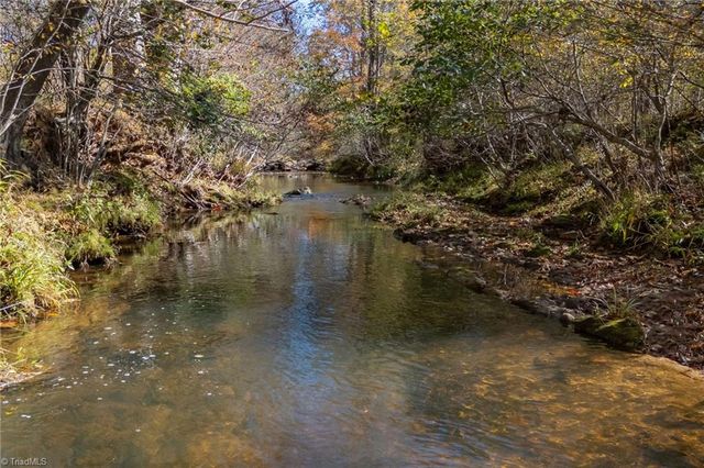 3364 NC Highway 66 N, Westfield, NC 27053